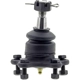 Purchase Top-Quality MEVOTECH - GK6292 - Ball Joint pa4