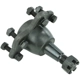 Purchase Top-Quality MEVOTECH - CGK6344 - Ball Joint pa2