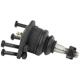 Purchase Top-Quality MEVOTECH - GK6346 - Ball Joint pa1