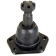 Purchase Top-Quality MEVOTECH - CGK680 - Ball Joint pa2