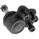 Purchase Top-Quality MEVOTECH - GK7366 - Ball Joint pa2