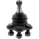 Purchase Top-Quality MEVOTECH - GK7366 - Ball Joint pa3