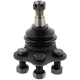 Purchase Top-Quality Upper Ball Joint by MEVOTECH - CGK7366 pa3