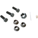 Purchase Top-Quality MEVOTECH - GK7392 - Ball Joint pa1