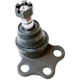 Purchase Top-Quality MEVOTECH - GK7392 - Ball Joint pa2