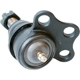 Purchase Top-Quality MEVOTECH - GK7392 - Ball Joint pa3