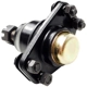 Purchase Top-Quality MEVOTECH - GK8036 - Ball Joint pa1