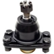 Purchase Top-Quality MEVOTECH - GK8036 - Ball Joint pa2