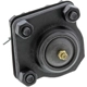 Purchase Top-Quality MEVOTECH - GK8142 - Ball Joint pa1