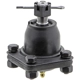 Purchase Top-Quality MEVOTECH - GK8142 - Ball Joint pa3