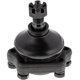 Purchase Top-Quality MEVOTECH - GK9022 - Ball Joint pa2