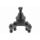 Purchase Top-Quality MEVOTECH - GK90256 - Ball Joint pa1