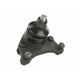 Purchase Top-Quality MEVOTECH - CGK9343 - Ball Joint pa1