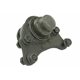 Purchase Top-Quality MEVOTECH - CGK9343 - Ball Joint pa2