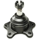 Purchase Top-Quality MEVOTECH - GK9482 - Ball Joint pa1