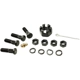 Purchase Top-Quality MEVOTECH - GK9482 - Ball Joint pa2