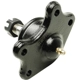 Purchase Top-Quality MEVOTECH - GK9482 - Ball Joint pa3