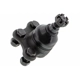 Purchase Top-Quality Upper Ball Joint by MEVOTECH - CGK9810 pa1