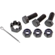 Purchase Top-Quality Upper Ball Joint by MEVOTECH - CGK9810 pa3