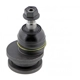 Purchase Top-Quality MEVOTECH - CGS25547 - Upper Ball Joint pa1