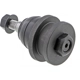 Purchase Top-Quality MEVOTECH - CGS25547 - Upper Ball Joint pa2