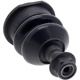 Purchase Top-Quality MEVOTECH - CGS25551 - Ball Joint pa4