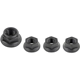Purchase Top-Quality MEVOTECH - GS50507 - Ball Joint pa3