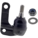 Purchase Top-Quality MEVOTECH - CGS50555 - Ball Joint pa1