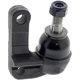 Purchase Top-Quality MEVOTECH - CGS50555 - Ball Joint pa2