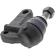 Purchase Top-Quality MEVOTECH - CGS50555 - Ball Joint pa3