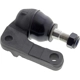 Purchase Top-Quality MEVOTECH - CGS50555 - Ball Joint pa4