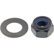 Purchase Top-Quality MEVOTECH - CGS50555 - Ball Joint pa5