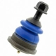 Purchase Top-Quality MEVOTECH - EGS25561 - Upper Ball Joint pa2