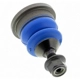 Purchase Top-Quality MEVOTECH - EGS25561 - Upper Ball Joint pa3