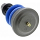 Purchase Top-Quality MEVOTECH - EGS25561 - Upper Ball Joint pa4