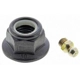 Purchase Top-Quality MEVOTECH - EGS25561 - Upper Ball Joint pa5