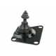 Purchase Top-Quality MEVOTECH - GK7450 - Ball Joint pa1