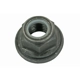Purchase Top-Quality MEVOTECH - GK7450 - Ball Joint pa3