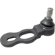Purchase Top-Quality MEVOTECH - GK8678 - Ball Joint pa1