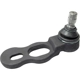 Purchase Top-Quality Upper Ball Joint by MEVOTECH - FGK8678 pa1