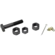Purchase Top-Quality MEVOTECH - GK8678 - Ball Joint pa3