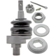 Purchase Top-Quality MEVOTECH - FGS25522 - Upper Ball Joint pa1