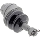 Purchase Top-Quality MEVOTECH - FGS25522 - Upper Ball Joint pa4