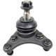 Purchase Top-Quality MEVOTECH - GS50509 - Ball Joint pa1