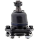 Purchase Top-Quality MEVOTECH - MK500247 - Ball Joint pa2