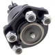 Purchase Top-Quality MEVOTECH - MK500247 - Ball Joint pa3