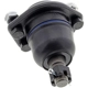 Purchase Top-Quality MEVOTECH - MK500247 - Ball Joint pa4