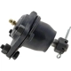 Purchase Top-Quality Upper Ball Joint by MEVOTECH - MK8142 pa24
