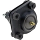 Purchase Top-Quality Upper Ball Joint by MEVOTECH - MK8142 pa26