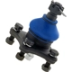 Purchase Top-Quality Upper Ball Joint by MEVOTECH - MK9753 pa27